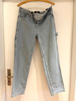 Dickies Ellendale Jeans W25