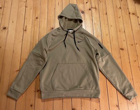 Nike Pullover Sport