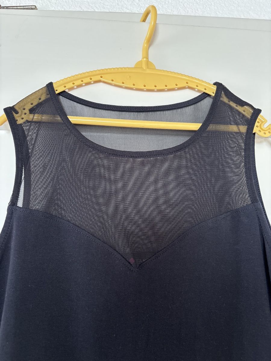 Kleider: Kleid Grösse S – Gebraucht aus Unterentfelden von Lavach 1