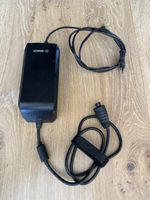 Chargeur Bosch 4A BCS220 Scott Strike 2022