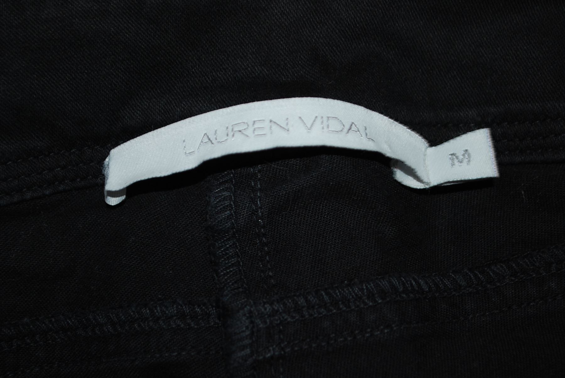 Jeans: Jeans LAURENT VIDAL  Taille/Grosse M – Usato da Cossonay-ville venduto da Super-Price-Quality 8