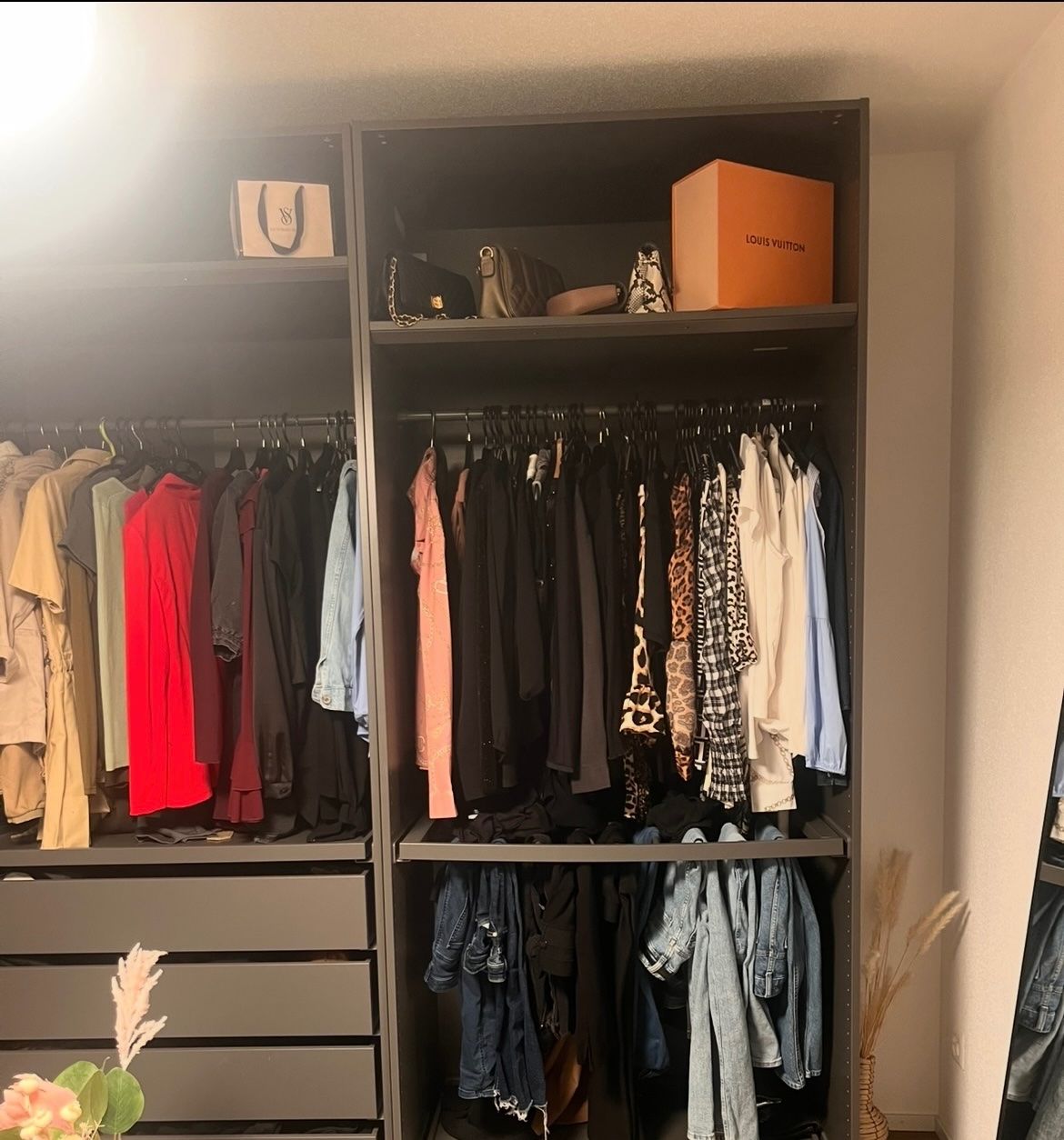 Armadi: Pax Schrank – Usato da Gams venduto da lar_ng22 1