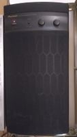 Pioneer S-W80S Subwoofer actif 