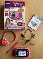 VTECH Kidizoom Touch 5.0 Digitalkamera