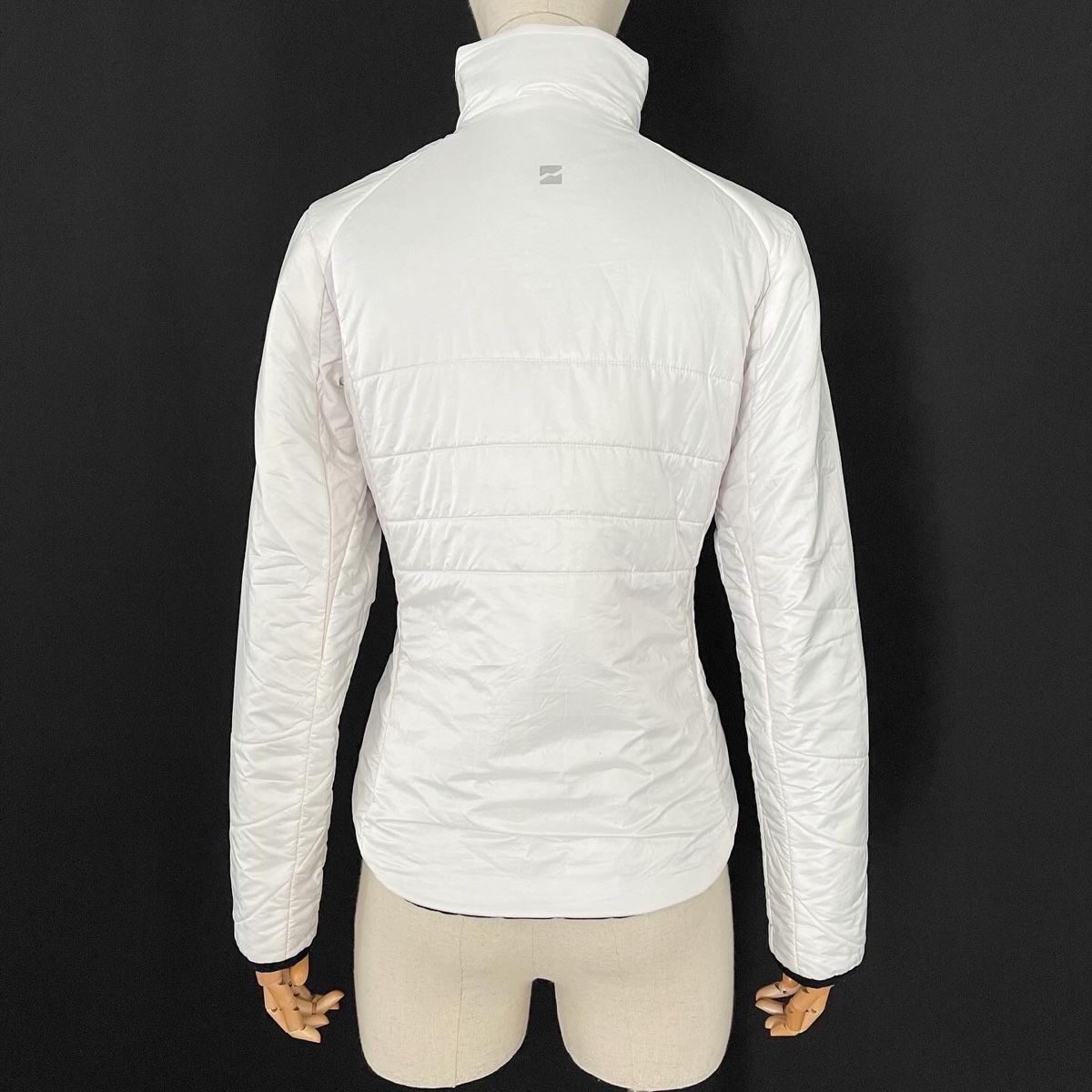 Giacche: MAUNTAIN FORCE Jacket – Nuovo (secondo la descrizione) da Emmen venduto da Avviivva_Com2023 3