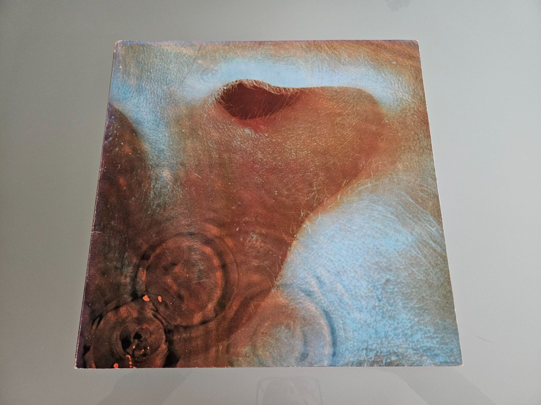 pink-floyd-meddle-lp-vinyl-italy-1971-prog-rock-gebraucht-in