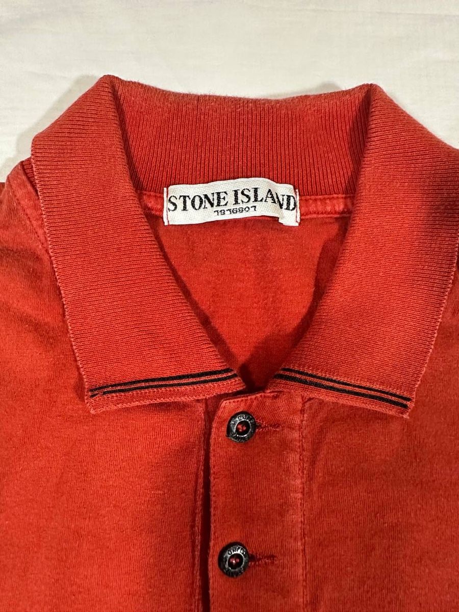 Stone Island Pulls & Sweat-shirts: Stone Island Pullover  – D'occasion à Pfäffikon ZH par Nataliia. 2