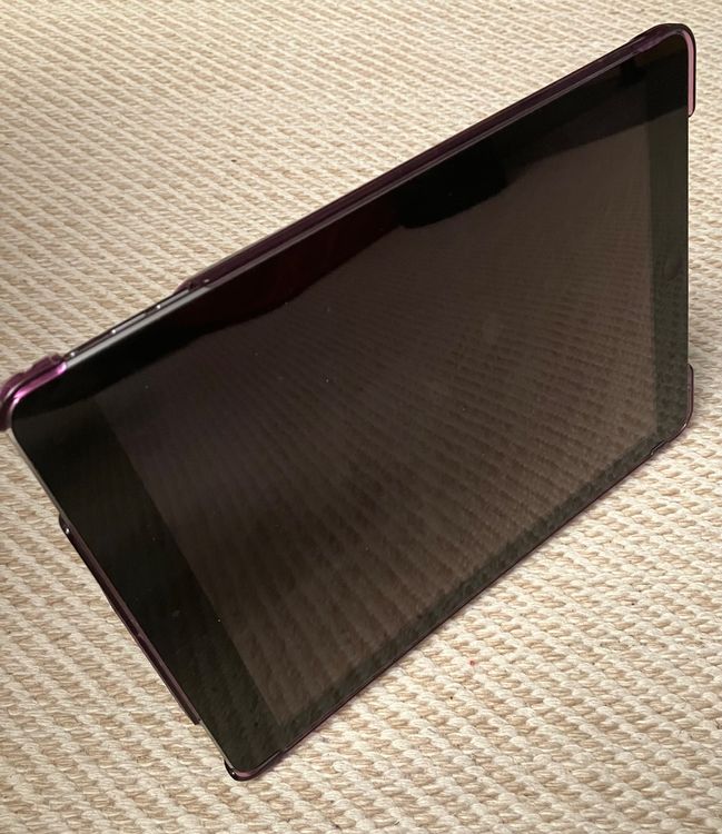 iPad Air 12.5.7 Kaufen auf Ricardo