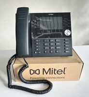 Mitel 6930 IP Phone