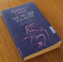 Chang: Das Tao der Sexualität