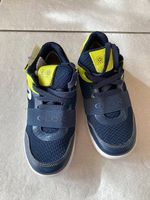 Freizeit Schuhe Geox Neu Gr. 34