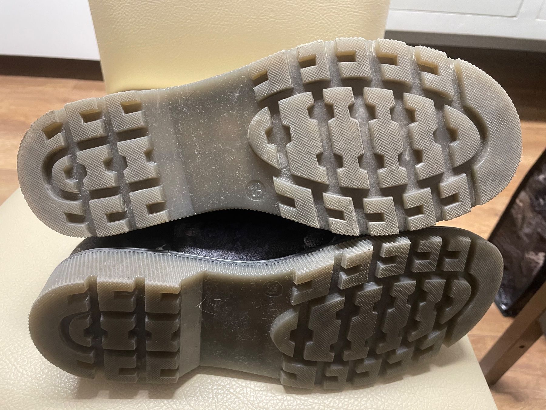 Scarpe da donna: Damen Stiefel Limelight – Usato da Altstätten SG venduto da Nik2009 1