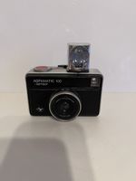 Agfa Agfamatic 100