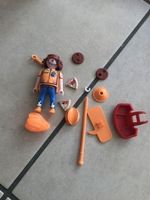 Playmobil Set