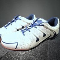 🐾👟PANTHER Herren Turnschuhe - Ungetragen NP: 125.00🏃‍♂️💫