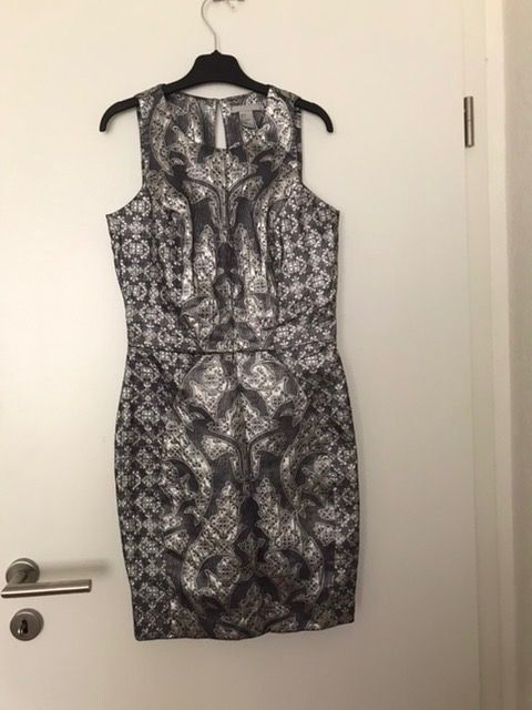 H&M Vestiti: Robe, S, H&M – Usato da Boudry venduto da JulieG13 1