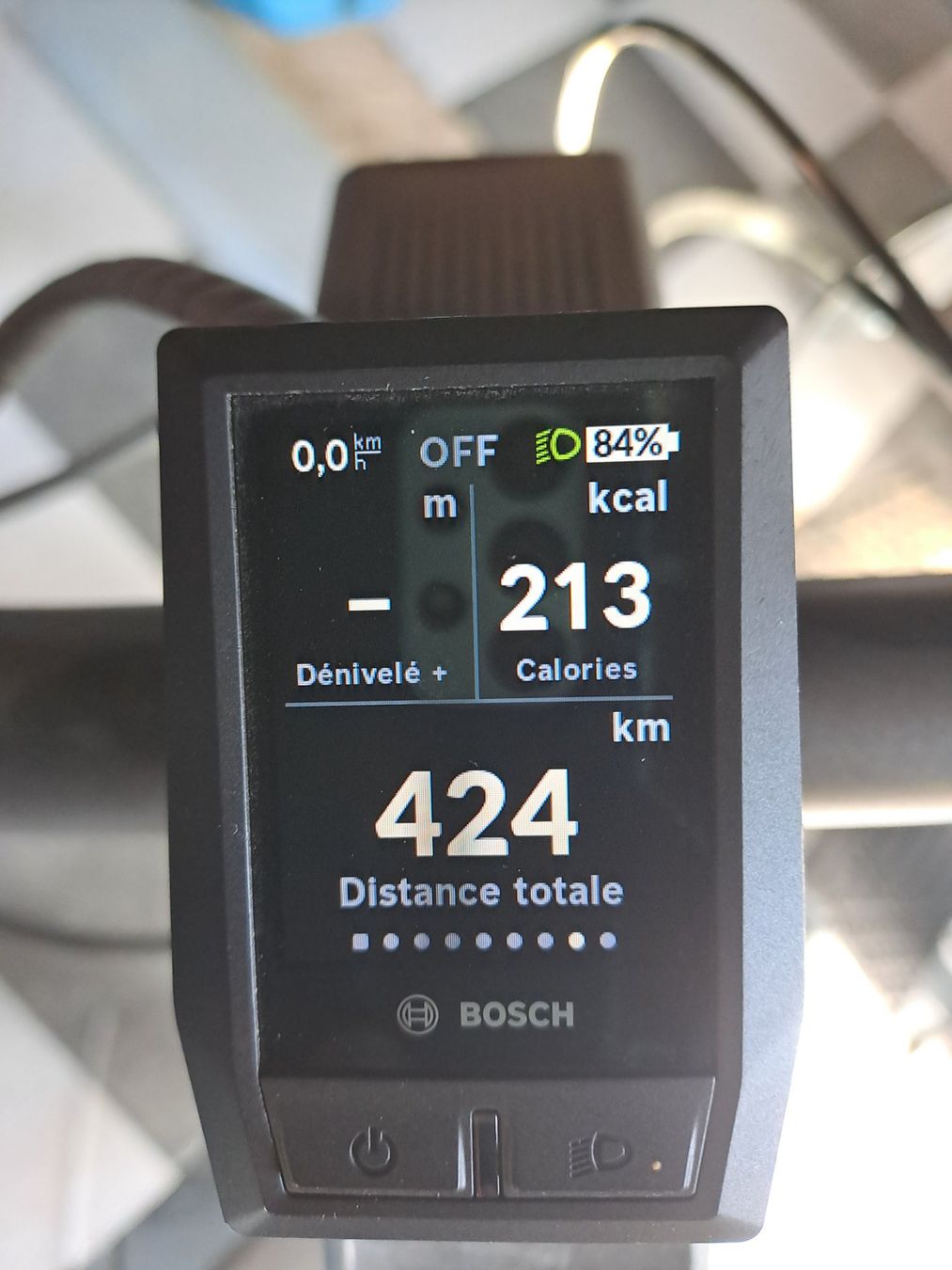 Scott Biciclette: Vélo Électrique Scott Silence E Ride 10 45km/h de 2022 – Usato da Presinge venduto da alienor_24 7