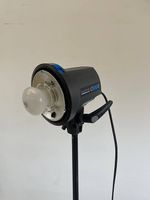 Elinchrom D-Lite RX ONE