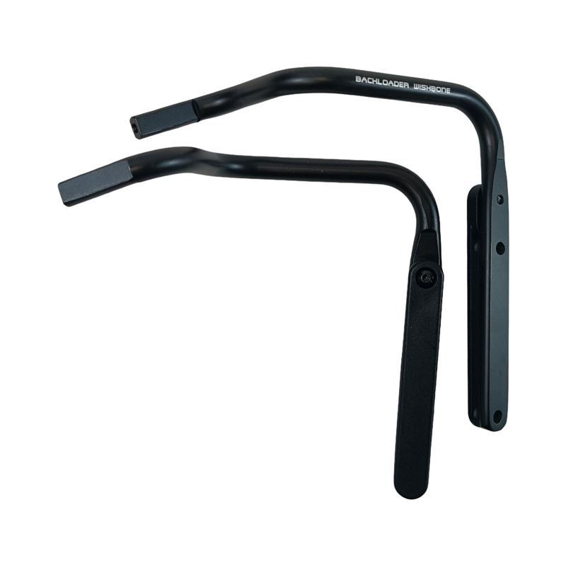 Topeak Supporti a parete: TOPEAK Stabilisator & Flaschen- Halterung – Nuovo (secondo la descrizione) da Luzern venduto da Restwert_Luzern 2