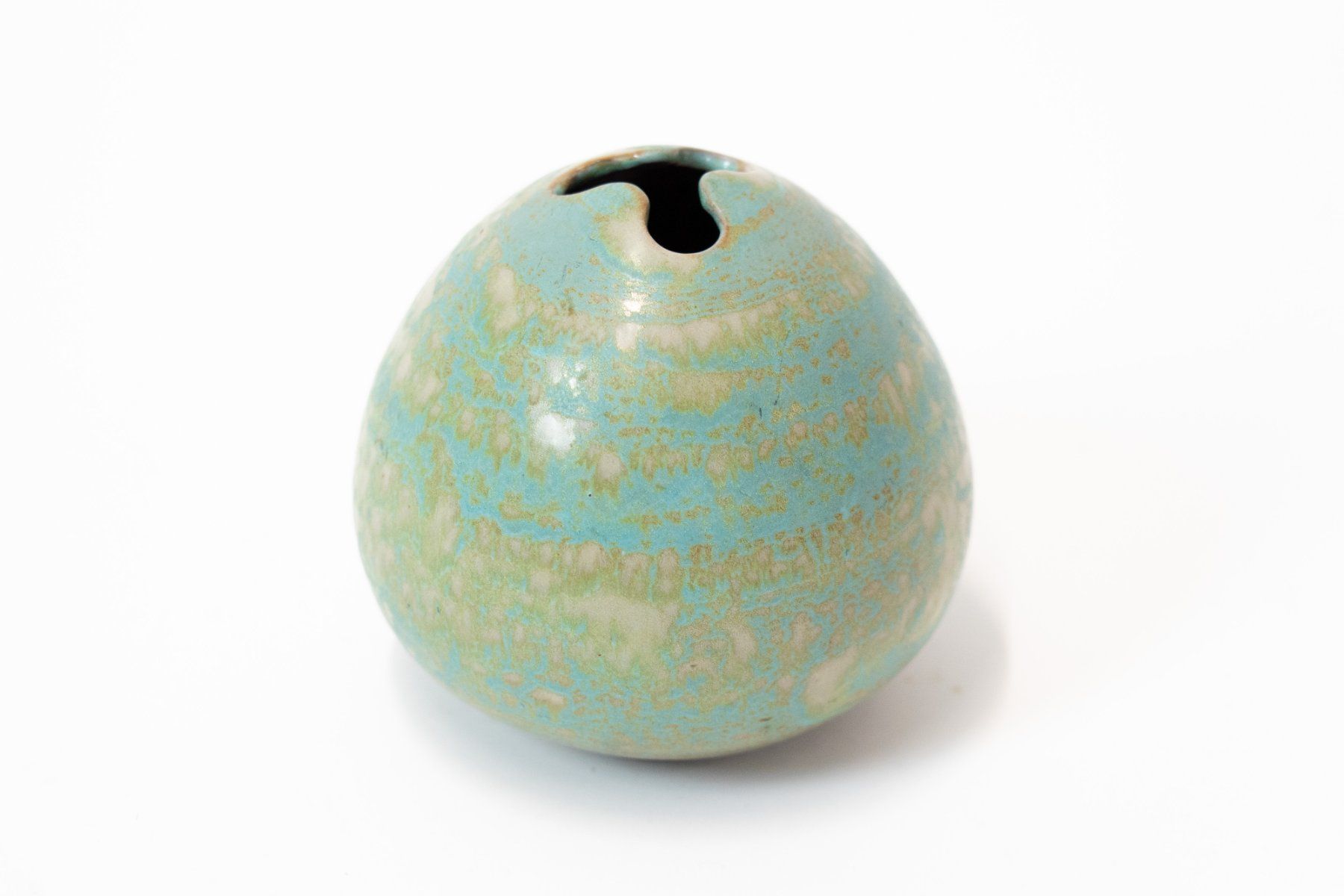 Vasi & Recipienti: Vase Nr. 37 - Versand möglich – Usato da Schaffhausen venduto da Studio-Ara