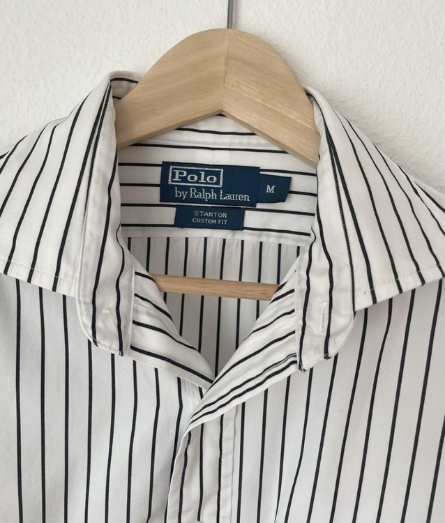 Ralph Lauren Gr.M | Kaufen auf Ricardo