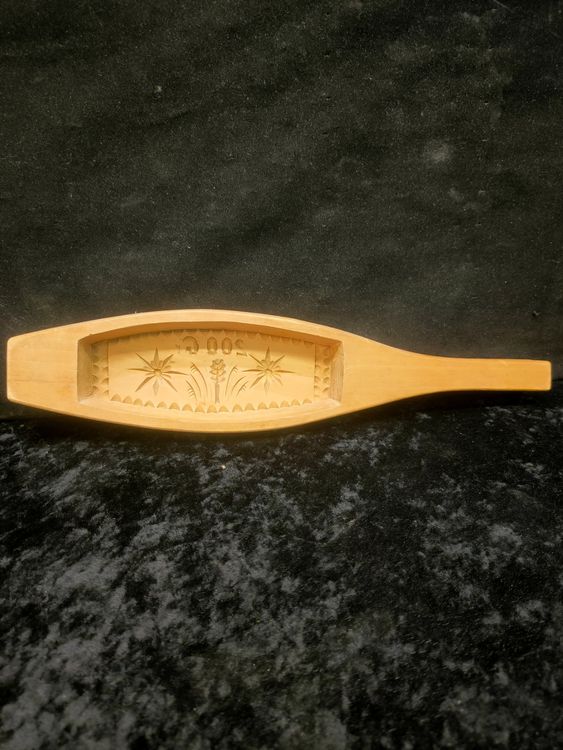 ancien moule a chocolat | Kaufen auf