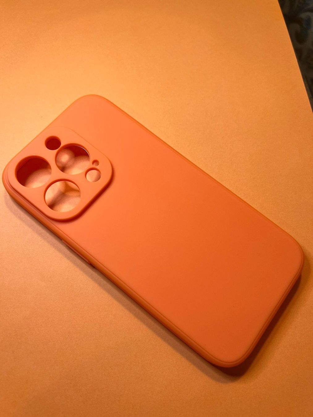 Cover & Protezioni schermo: Coque iPhone 14 Pro. iPhone 14 Pro Hülle – Nuovo e nell'imballaggio originale da Eysins venduto da pro_7lnq 2