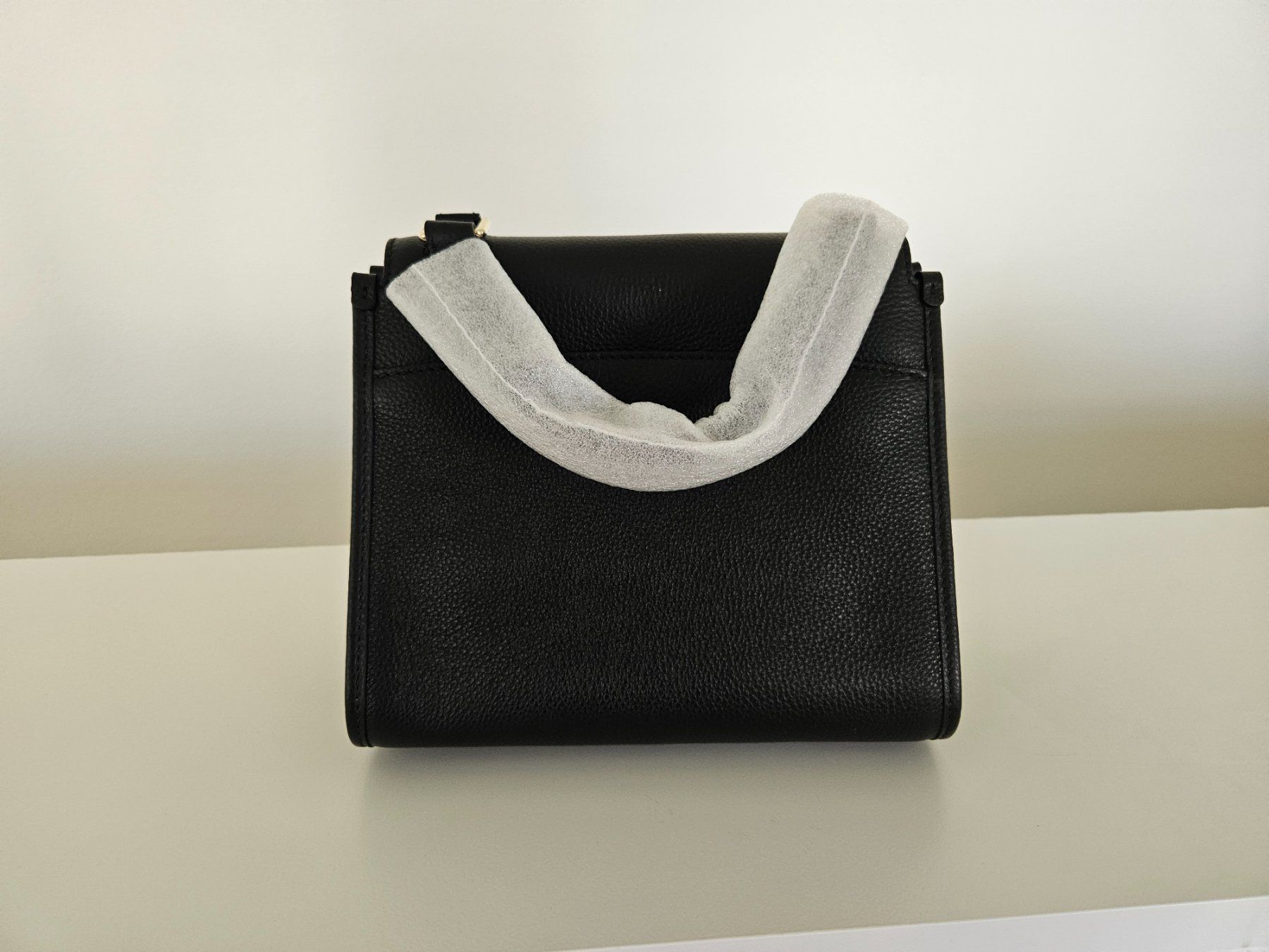 Bally Sacs femmes: Bally Damentasche Schwarz – Neuf avec emballage d'origine à Aarau par leoborg 1