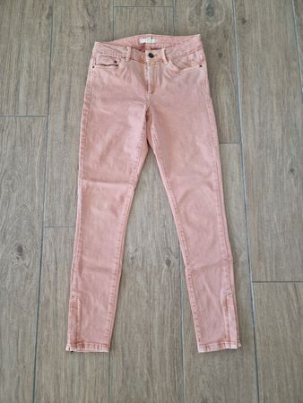Esprit Jeans