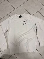 Pulle NIKE - taille XS
