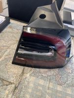 Feu arrière Tesla Model 3 gauche 2017-2023 