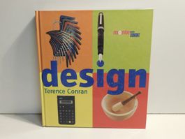 Kunst Design 1999 gebundene Ausgabe