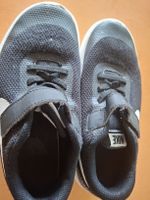 Nike Schuhe