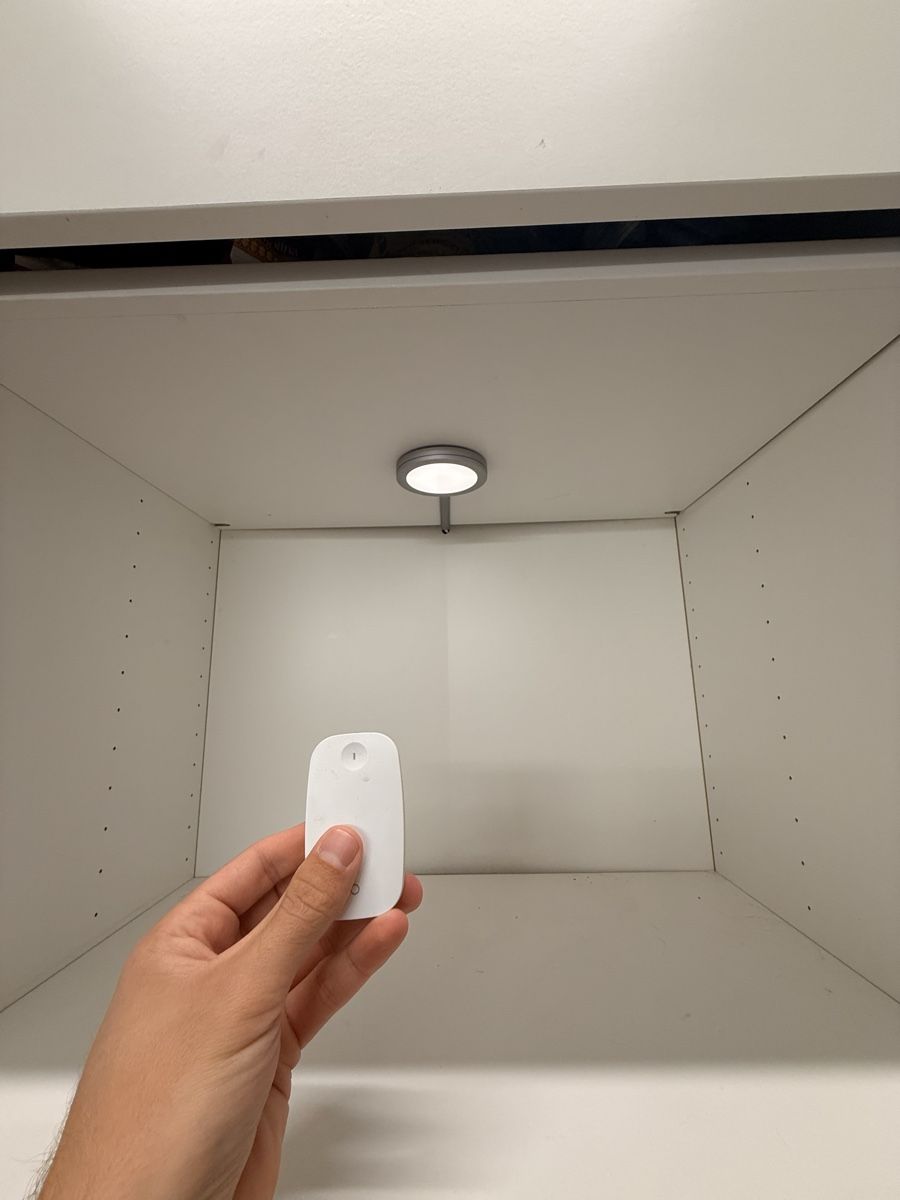 Ikea Schränke: Ikea Kombi Möbel – Gebraucht aus Winterthur von DeSpideyVoWinti 8
