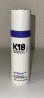 K18 AirWash Dry Shampoo Trockenshampoo