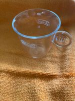 *DeLonghi*   6 Espressotassen. **NEU**