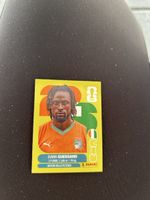 Panini CIV 19