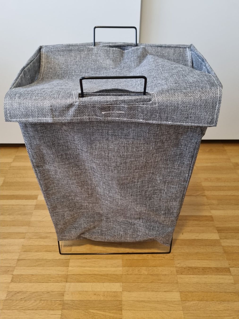 Wäschekörbe: Wäschekorb - oder für Spielsachen etc. – Neu und originalverpackt aus Zofingen von Felpa 1
