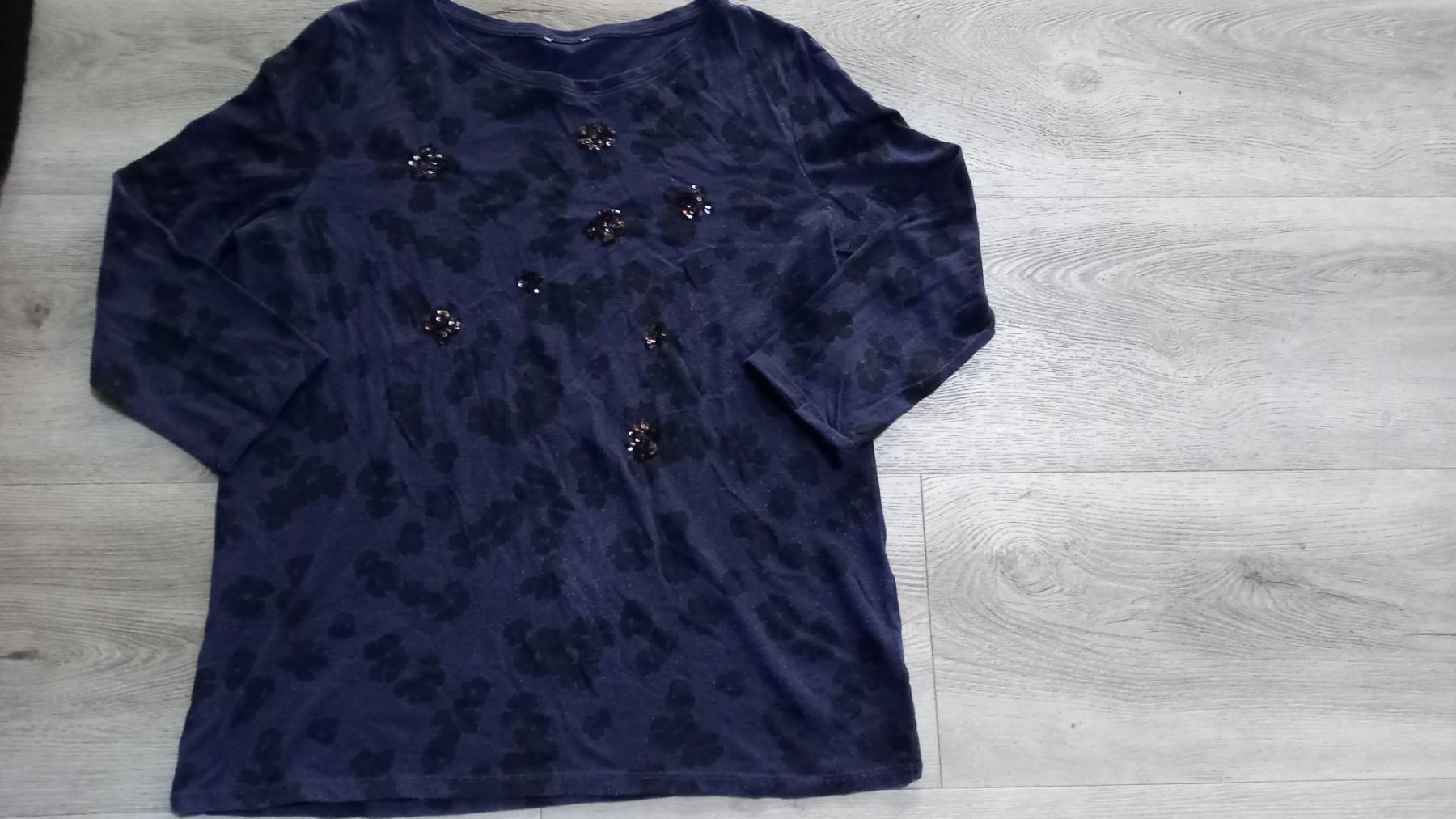 Maglioni & Felpe: Einfacher Pullover  XL – Usato da Bätterkinden venduto da Elefantenzoo