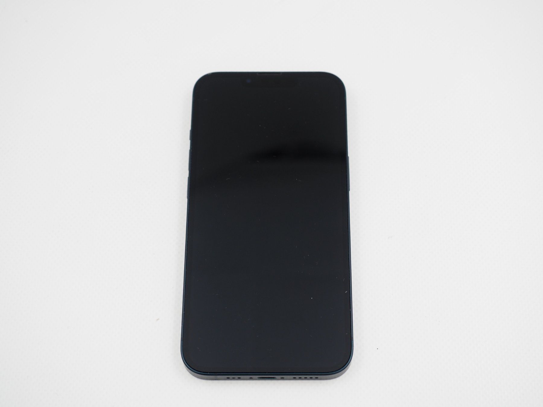 Apple Telefoni cellulari / Smartphones: APPLE iPhone 13 iCloud gesperrt (26060856) – Difettoso da Zürich venduto da fundsachenverkauf 1