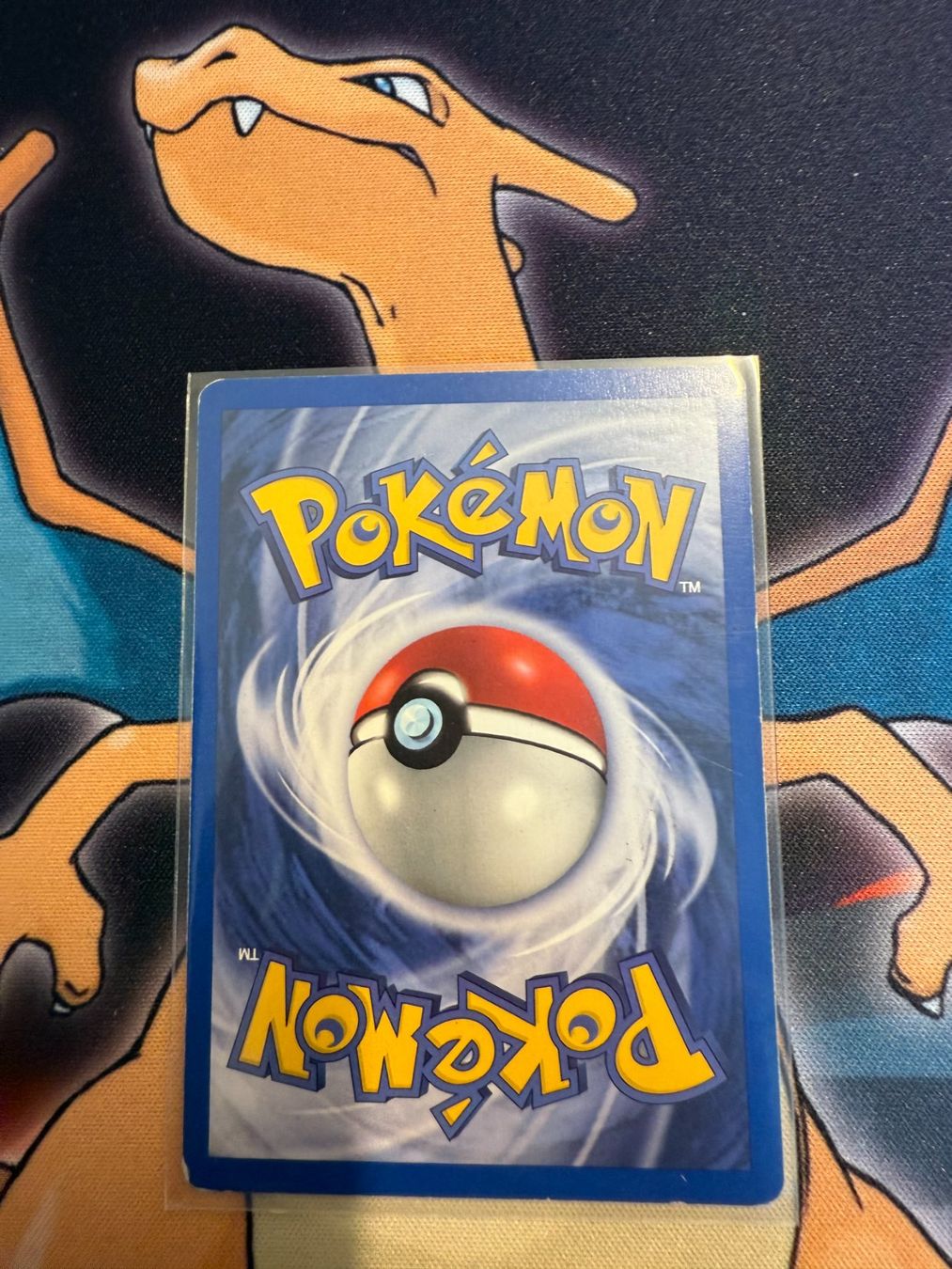 Pokémon Sammelbilder & Trading cards: Tauboss (JU 8) - Holo - Jungle – Gebraucht aus Bülach von Pfrenzel 1