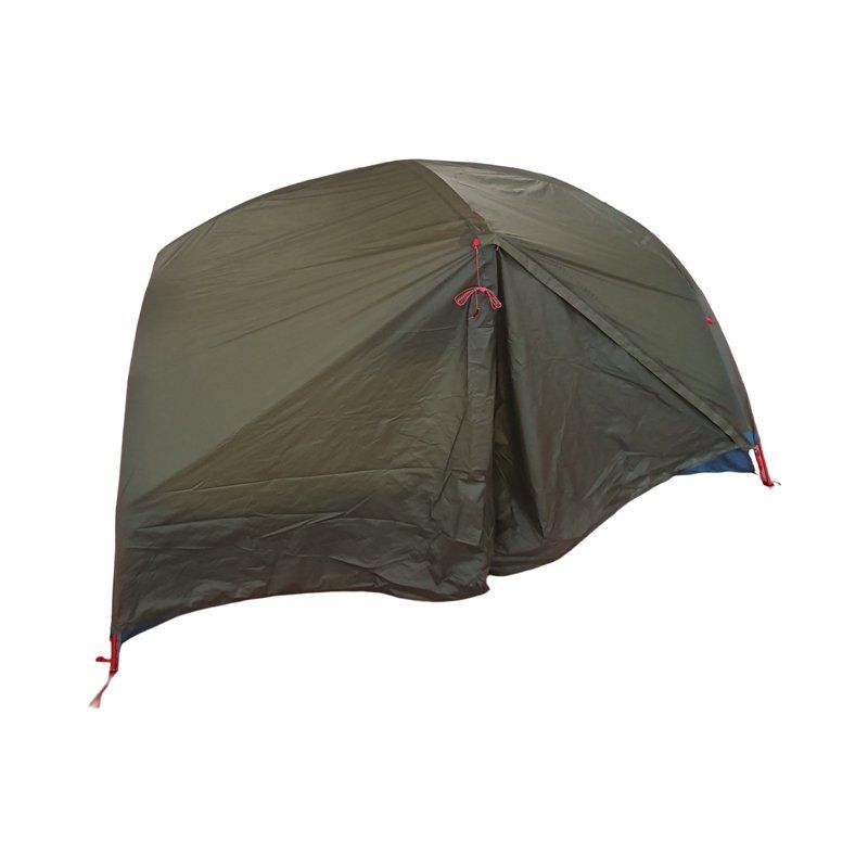 Msr Tende : MSR Hubba hubba HD 2 Zelt – Nuovo (secondo la descrizione) da Wangen b. Olten venduto da Restwert_Wangen 5