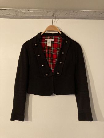 Veste Paul & Joe Sister t. 38