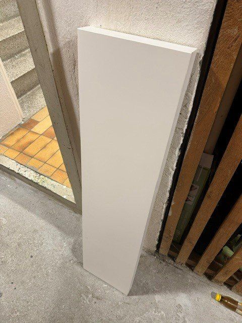 Ikea Regale: IKEA Lack Wandregal – Gebraucht aus Bern von d1678 1