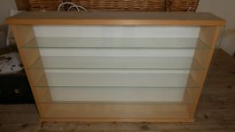 Vitrine