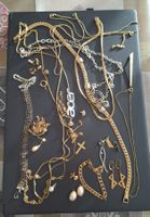 Schmuck lot nr.2