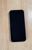 Google Pixel 9a - 128 GB - Schwarz (Top Zustand)