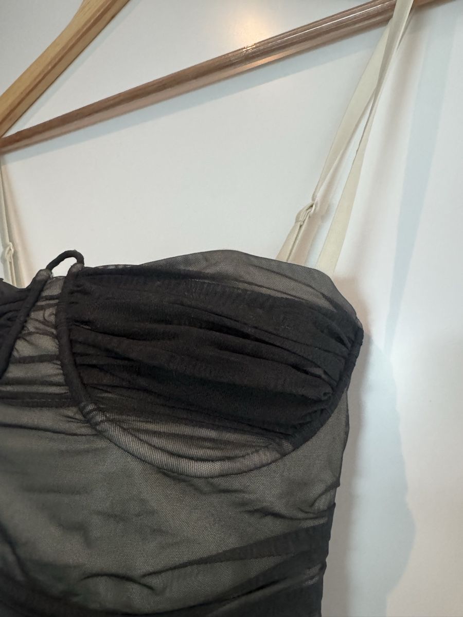 Vestiti: SIR. Dress – Usato da Altendorf venduto da n.langenbach 1