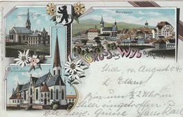 Wyl-Litho-1904