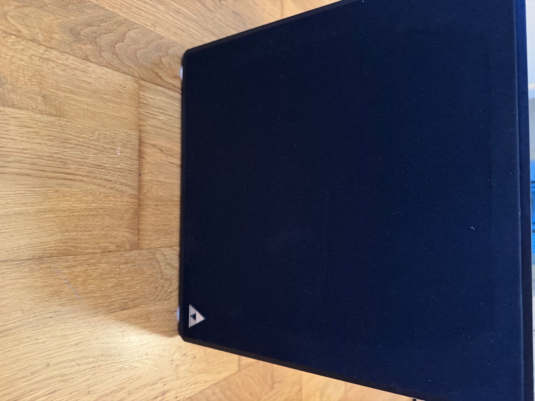 Casse acustiche: Triad Design – Usato da Trimbach venduto da mej_njj9